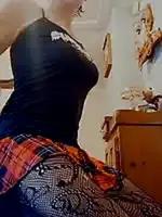 Sissy BBBJS. Booking Friday Couples ok too, 50