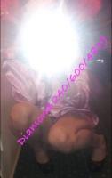 ♥ TREAT YOURSELF ♥ TO A PRETTY ♥ SWEET CAUCASiAN ♥ TREAT ♥, 24