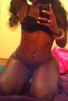 ** Customized Relaxation ** - Erotic Body slides AND MoRe 100$ & 120$ outcall all Night -, 23