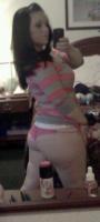 sweet and sassy looking for a treat, 26