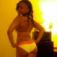 Lalya Redbone Petite $45,$70,$120, 22