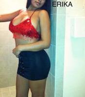 NEW!!! NEW!! FRON NEW YORKðŸ’‹ 100% caribean GIRLS!! 2 GIRLS SPECIAL!! 818 297 8194, 22