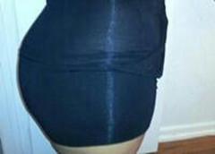 BuSTy LatiNa CuTiEÂ°Â¡Â°UpScaLe Â¿uSSy at Ur FinGer TiPs, 21