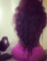 Come See a REAL Latin Beauty!!! No Games. No Lies. This Is Really ME, 22