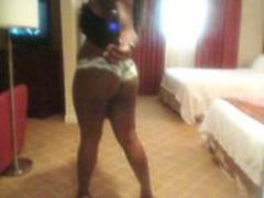 Call 4 SpecialsÂ° EVERY MANS #1 FANTASY Ã‚Â° *JaMAICAN GODDESS*new N town * Hot & ReAdY TO DesIRE U, 25