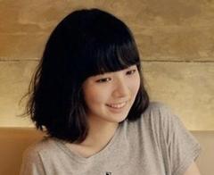 â–¬ â–¬ â–¬ â–¬ â–º New Girl Starts Today - Asian Massage â€“ Canoga Park â–¬ â–¬ â–¬ â–¬ â–¬, 27