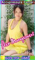 â?¤â?¤â?¤â?¤â?¤ â–ˆ â–ˆ â–ˆ â–ˆ â–ˆ â€”â€”â€”â€”â€”â€”â€” WONDERFUL ASIAN STYLE FULL BODY MASSAGE â€, 23