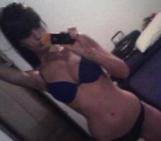 Amazing Massage Tonight with a SEXY Latina!, 21