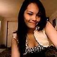 Come experience the Beautiful Lilly 5 star pleasure