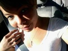 Ann@ â–…â–? â–ƒâ–? â–‚ Specials! â–ˆ â–ˆ â–‡ â–† â–… â–„ â–ƒ â–‚ Call Now! â–‚ â–ƒ â–„ â–… â–† â–‡. , 18