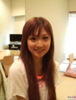 Four (4) Beautiful Chinese ladies #1 Massages, 22