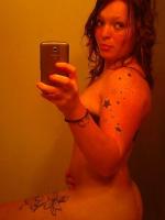 ****Miss Candy is Here....*****, 19