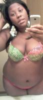 â€¢â?£â€¢ â‡–âœ˜â‡—// BRAND NEW!! T0P NOTCH L(-)Dy (!! BAby L00k!!) sPeCiAlS!! \\â‡–âœ˜â‡— â€¢â?£â€¢, 19