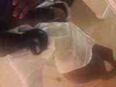 --Mckinney--BIG natural TITS slim waist Lets play! New Years Special $80!!, 23