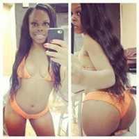 â˜… â–¬â–¬â–¬â˜… 100% REAL PICS â˜… â–¬â–¬â–¬â˜… NO FAKES â˜… â–¬â–¬â–¬â˜…CALL NoW â˜… â–¬â–¬â–¬â˜…, 21