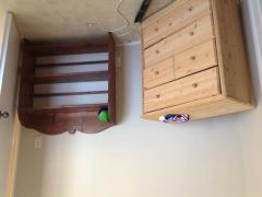 Looking for a fun woman in Yreka tonight, 42