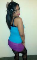 Slow & Sensual Erotic Body Rub Available 24/7 Accept Credit Card or Cash., 26
