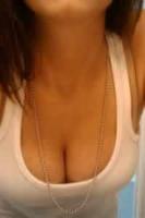 â–“ â–’ â–‘ * â?¤.â€¢* Lâœª âœªK *â€¢.â?¤* â–‘ â–’ â–“ â™¥â€¢â™¥ â€¢â™¥â€¢ ABSOLUTELY â˜… SEXYâ€¢â™¥, 21