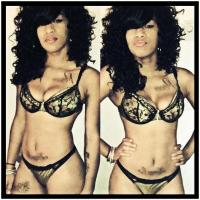 â?¤ ðŸŒºSexy Incalls ; 2Girl Specials & Ready NOW!â?¤ ðŸŒº, 20
