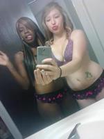 ðŸ’¸ðŸ’‹2 New Girls In Town And READY NOW ðŸŽ€ðŸ’„, 21