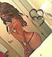 NEW! »-?-»_ PETITE _ lil _ TREAT_ »-?-» FUN SIZE!, 24