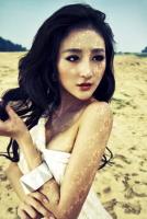 â–’ â• â•£OT â–ˆ â™¥ â€” â€”( GRAND OPENING ) â€” â€” Beauty ASIAN girl â€” â€” â™¥ â–ˆ â• â•£OT â–’, 24