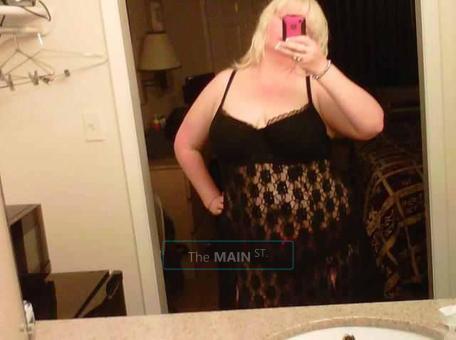 â€¢ â–º SeXY BL0NDE â–º â€¢â€¢â€¢â€¢ â–º AVAiLABLE Now â—„ â€¢â€¢â€¢â€¢â—„ CLiCK HERE TO PLAY, 28