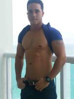 786-800-8718 Sabroson, 23