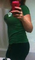 Specials Sensual Full Body to Body Rub....Bust curvy sweet white Specials, 28