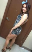 here to please !!!!!!.......you, 25