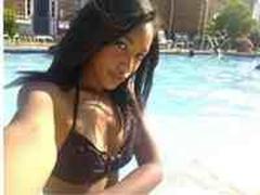 Certified Massage Therapist !!!!! Ready to make you Scream !!!, 24