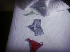 7738372315 come Join us in our World of Pleasure 3095691729 trucker friendly! incall/out, 24