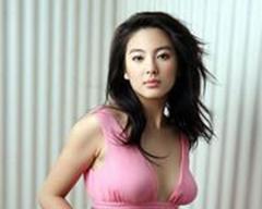 Relax and enjoy my ASIAN hands My name is Debbie, 32