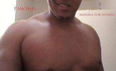 Massage for Women, 32