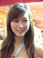 â€”â€”â˜…â˜…â˜…â˜…â˜…â€”â€” New Place, Sexy Korean/Mongolian Girls Now, Grand Opening â€”â€”â˜…â˜…â˜, 27
