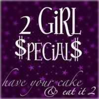 Â° â˜… Â° ã€Šã€ŠNeW DUO ã€‹ã€‹ Â° â€¢.Â¸.â€¢Â´Â¯Â° â˜…Â°â€¢.Â¸ã€Šã€Š In TowNã€‹ã€‹ Â° â˜…Â°â€¢ã€Šã€Š, 23