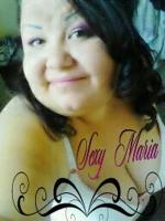 ೋ *Amazingly Delicious Super Busty Plus Size Latina*ೋ, 28