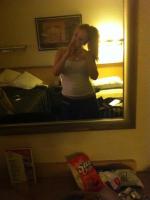 Are you sitting all alone bored in your hotel room ? Need a great body rub from top to bottom ?, 26