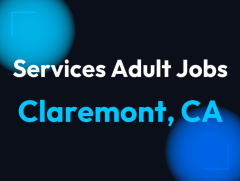 New 3D Studio needs long leg actresses, 38