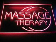 maSSages BY mj - a wonderful sensuous bodyrub, 35
