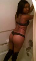 ****MODELS****, 23