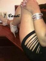 Ms.GoOdBaR..., 23