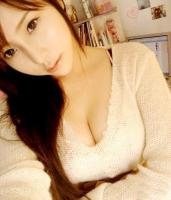 New hotties serving Miami - sexiest girls!, 25