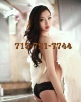 BEST NEW STAFF â€”â€”â€”â€”â€”â€”â€”â€”â€” Start $39.99 â€”â€”â€”â€”â€”â€” BEST RELAXATION from Asia, 25