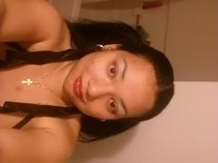***BEST Asian Sensual Massage or NURU***, 21