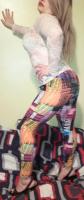 â™‚â™‚â˜†100 specials! in Utah!Ï„orri Hâ‚¬@Ï„ is Hâ‚¬Râ‚¬ Comâ‚¬ 1 Comâ‚¬ all come plÎ±Î³ with fun s, 25