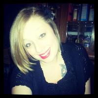 Ms. Courtney â†’ Real Massage â†’ Or Erotic Dance ! OUTCALLS â™¥, 21