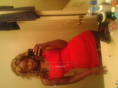 Ms Icy Is Here For You$70 All Day, 25