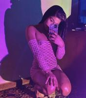 (401) 379-9617 TS PUERTO RICAN PRINCESS JOSTLYNE ????, 21