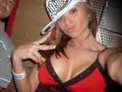 Sweet sexy and sensual petite BLONDE bombshell, 26